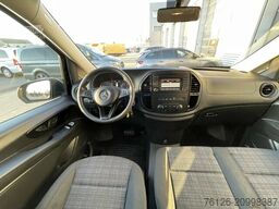 Mercedes-Benz Vito 114 CDI Tourer PRO E NAVI +KLIMA+ 9 SITZE