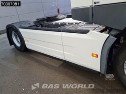 Volvo FM 410 FM 4X2 VEB Navi