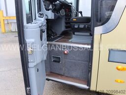 Van Hool TX 17 Astron