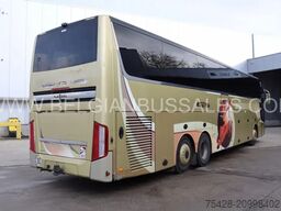 Van Hool TX 17 Astron