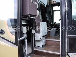 Van Hool TX 17 Astron
