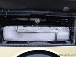 Van Hool TX 17 Astron