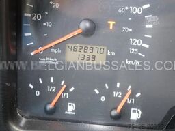 Van Hool TX 17 Astron