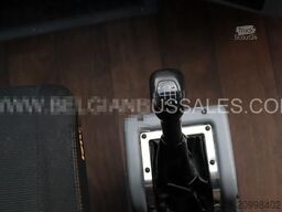 Van Hool TX 17 Astron