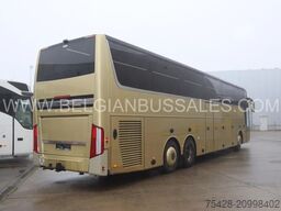 Van Hool TX 17 Astron