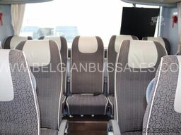 Van Hool TX 17 Astron