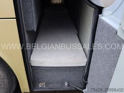 Van Hool TX 17 Astron