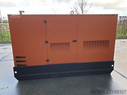  FIMATEC CTI-110LRI STAGE lll