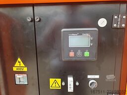  FIMATEC CTK 60 LI KDI 3404 STAGE lll