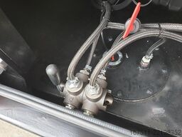  FIMATEC CTK 60 LI KDI 3404 STAGE lll