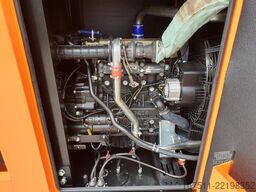  FIMATEC CTK 60 LI KDI 3404 STAGE lll