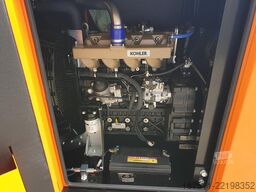  FIMATEC CTK 60 LI KDI 3404 STAGE lll