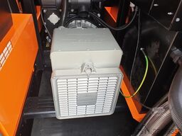 FIMATEC CTK 60 LI KDI 3404 STAGE lll