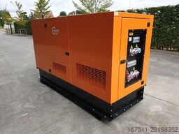  FIMATEC CTK 60 LI KDI 3404 STAGE lll