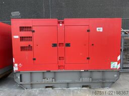 Doosan G 150