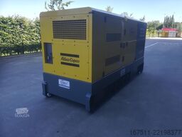 Atlas Copco QAS 400