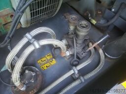 Atlas Copco QAS 400