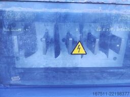 Atlas Copco QAS 400