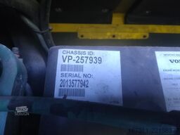 Atlas Copco QAS 400