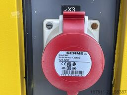 Atlas Copco QAS 20