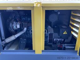 Atlas Copco QAS 20
