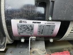 Atlas Copco QAS 20