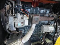 Atlas Copco QAS 20