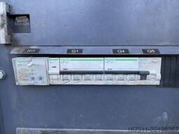 Atlas Copco QAS 20