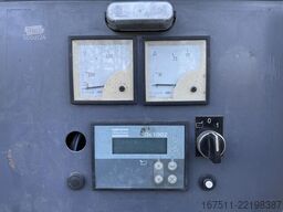Atlas Copco QAS 20