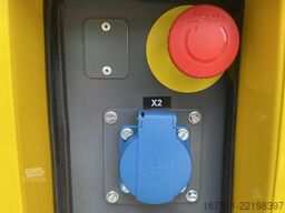 Atlas Copco QAS 30