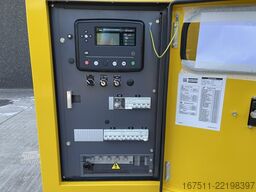 Atlas Copco QAS 30