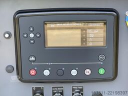 Atlas Copco QAS 30