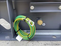 Atlas Copco QAS 30