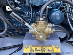 Atlas Copco QAS 30