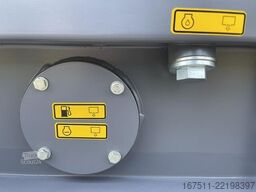 Atlas Copco QAS 30