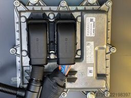 Atlas Copco QAS 30