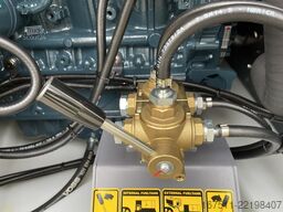 Atlas Copco QAS 45