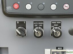 Atlas Copco QAS 45