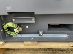 Atlas Copco QAS 45