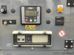 Sdmo R 66 C 3