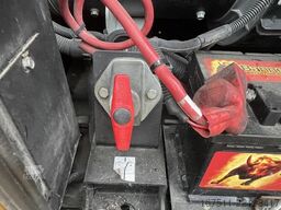 Sdmo R 66 C 3