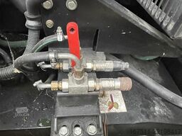 Sdmo R 66 C 3