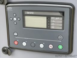 Atlas Copco QAS+ 60