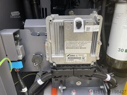 Atlas Copco QAS+ 60