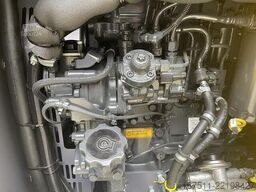 Atlas Copco QAS+ 60