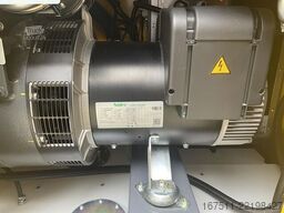 Atlas Copco QAS+ 60