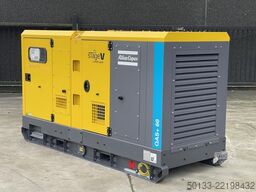 Jürgen Lüschen Kommunaltechnik Jürgen Lüschen Kommunaltechnik Jürgen Lüschen Kommunaltechnik