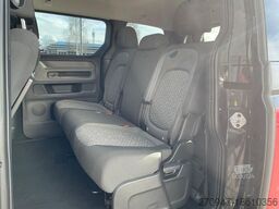 VOLKSWAGEN z KW Fahrwerk LM Felgen KLIMA PDC ACC DAB