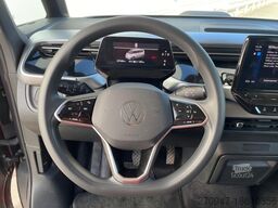 VOLKSWAGEN z KW Fahrwerk LM Felgen KLIMA PDC ACC DAB