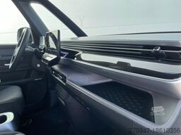 VOLKSWAGEN z KW Fahrwerk LM Felgen KLIMA PDC ACC DAB